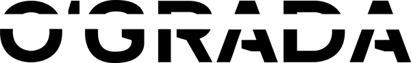 Ograda Co. logo