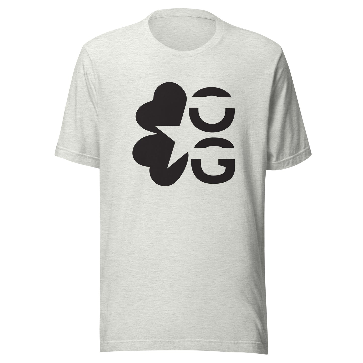 Premium Clover T-shirt