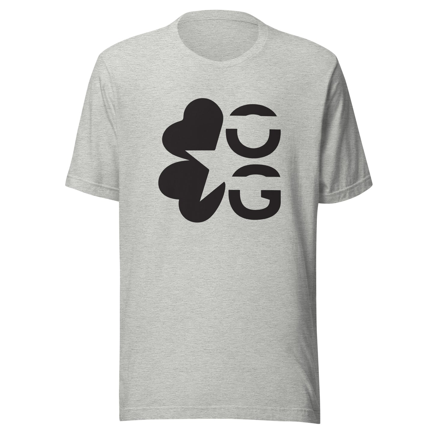 Premium Clover T-shirt