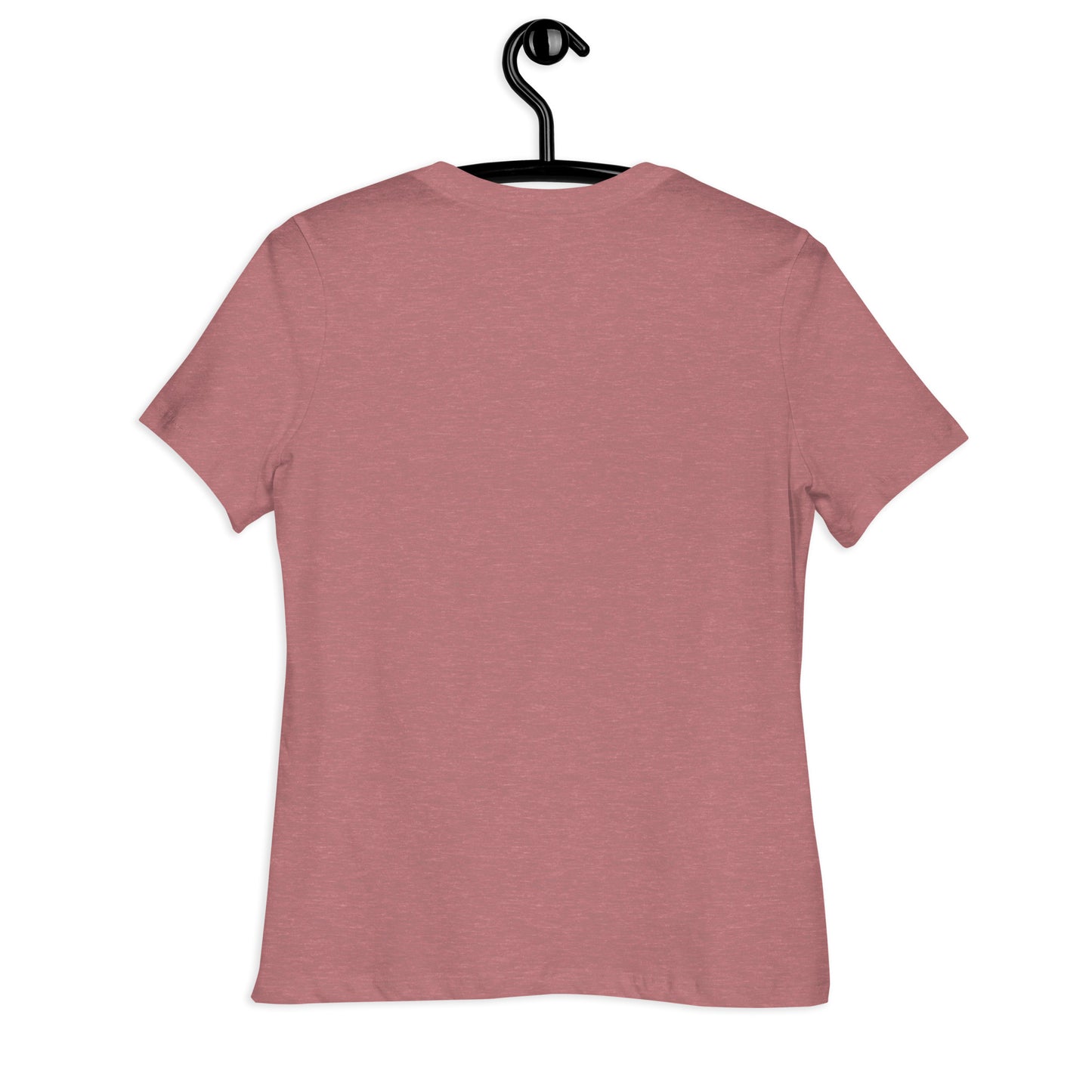 Women's Relaxed OGCO Shirt