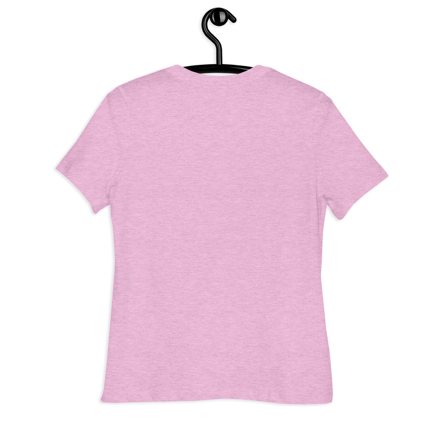 Women's Relaxed OGCO Shirt