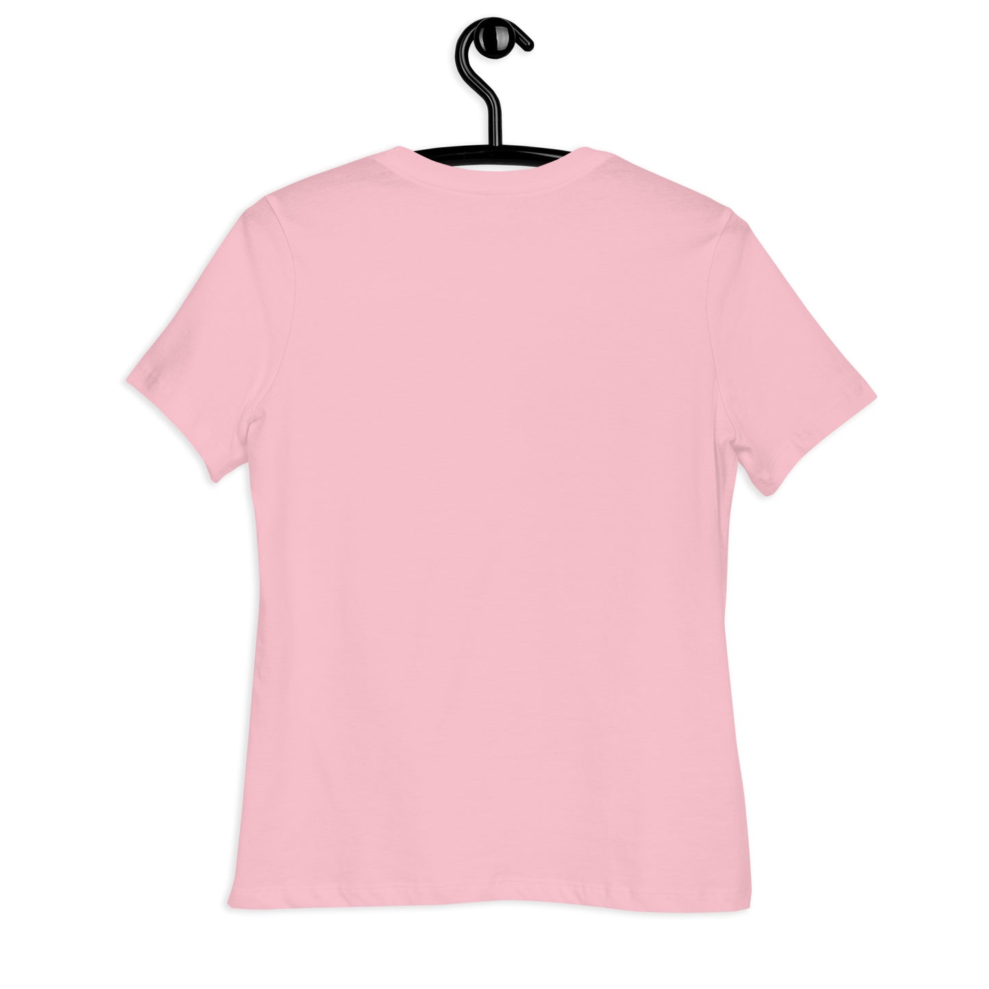 Women's Relaxed OGCO Shirt